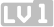 等级-LV1-XZ论坛